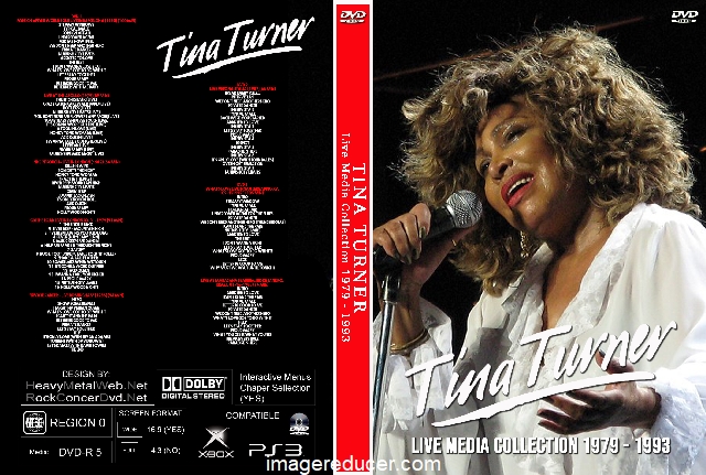 TINA TURNER Live Media Collection 1979 - 2000.jpg
